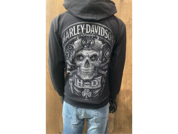 40294651 Hoodie Inscribe Back (6)