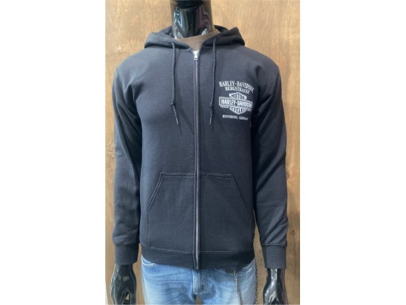 40294651 Hoodie Inscribe Front (5)