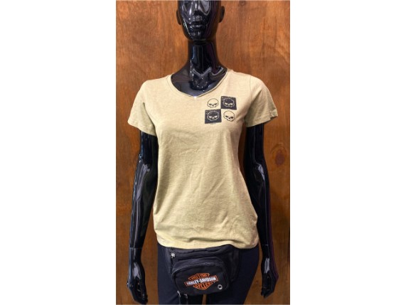 40294659 Cross Stitch Front