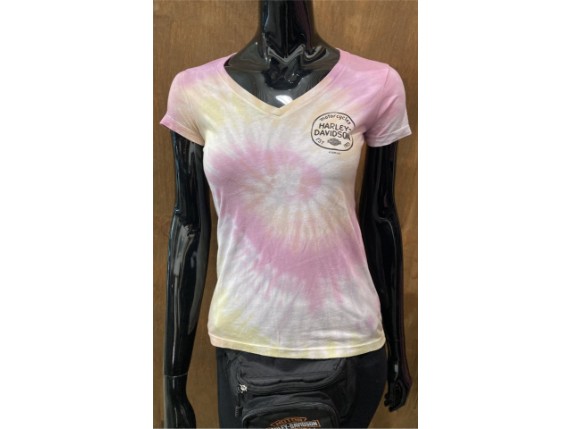 40294662 Swish Front