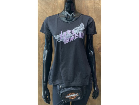 40294672 Crystalize Front 
