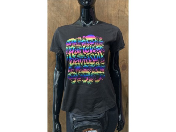 40294673 Kaleidoscope Front