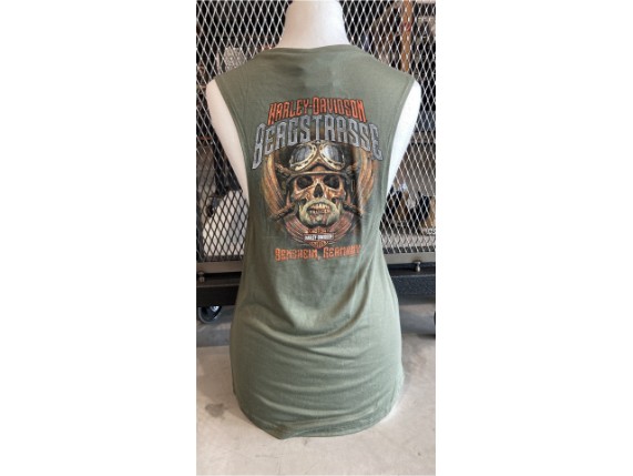 40294677 Checker Back