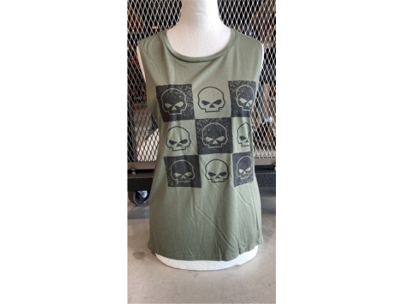 40294677 Checker Front