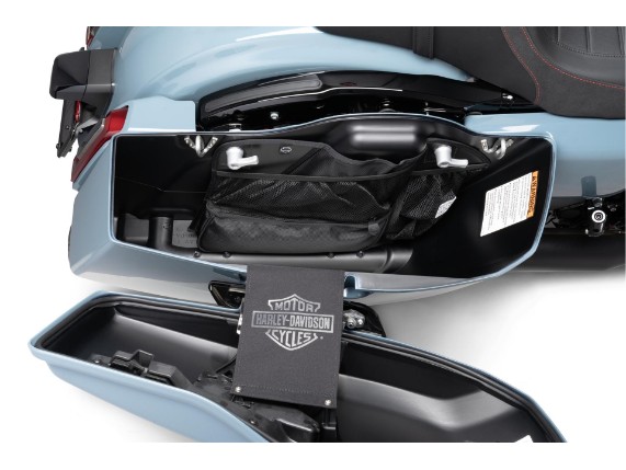 90202609_ob_right.tif[7952_-1xoxarxbg(white)]