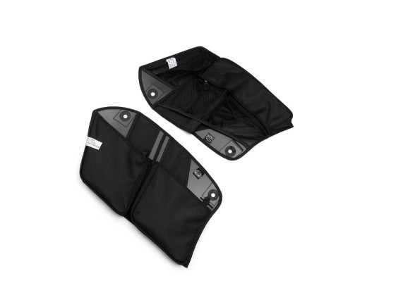 90202609_tt_2070.tif[9504_-1xoxarxbg(white)]