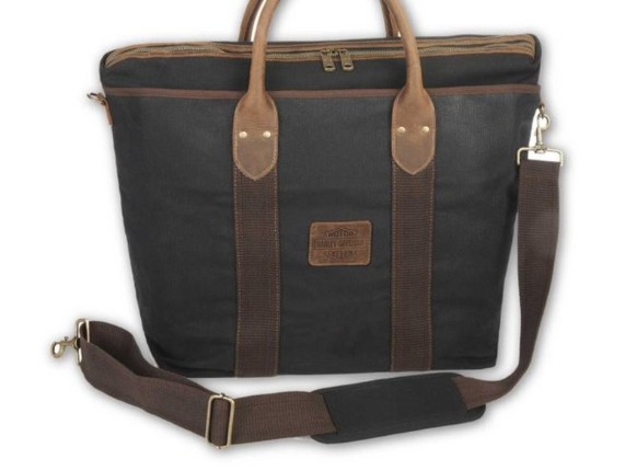90341-blkbn-tasche-heritage-canvas-travel-tote-62996