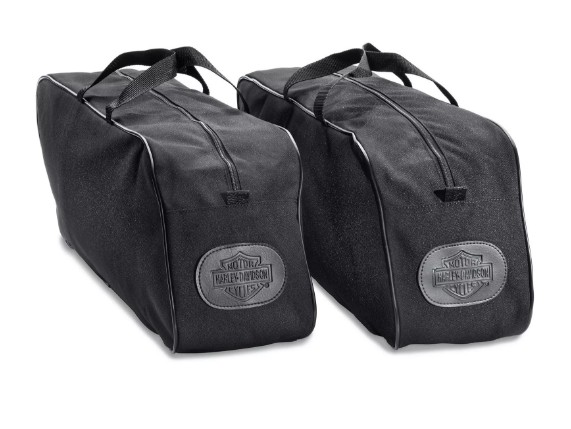 93300107-harleyTasche