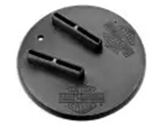 94647-98 Unterteller-harley