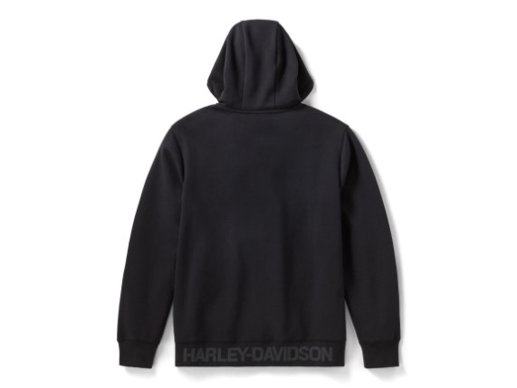 96279-26vm_b.tif[2360_-1xoxarxbg(white)]