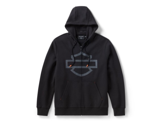 96279-26vm_f.tif[2360_-1xoxarxbg(white)]