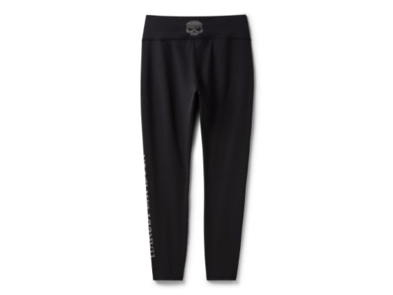 96302-26vw_Leggings Bling