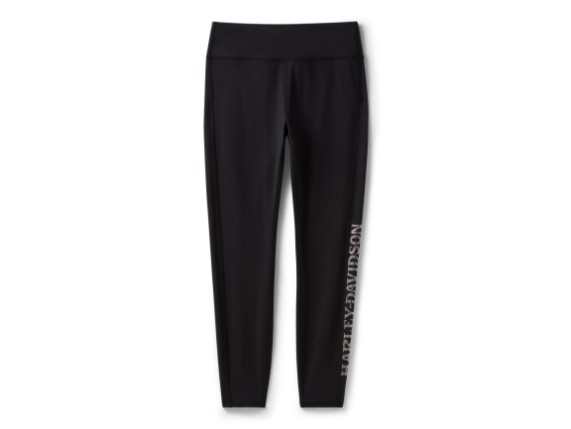 96302-26vw_LeggingsBling1