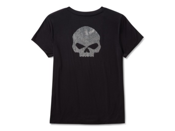 96333-26vw_WilliGSkullBlack