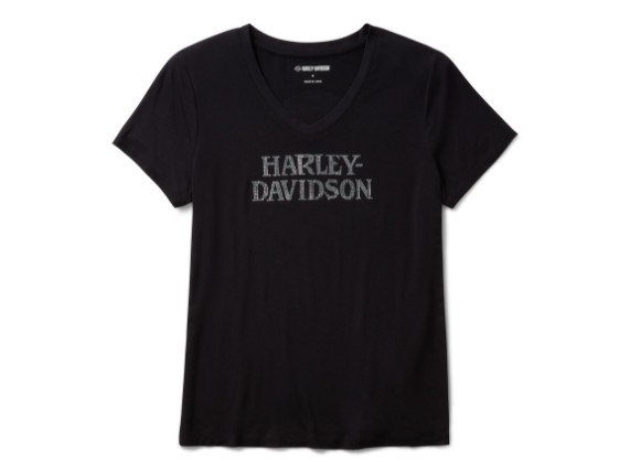 96333-26vwWilliGSkullBlack1