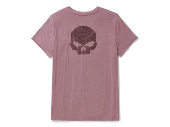 96334-26vw_WilliGSkullTshirt]