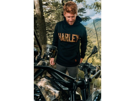 96410-26VM Realtree Hoodie