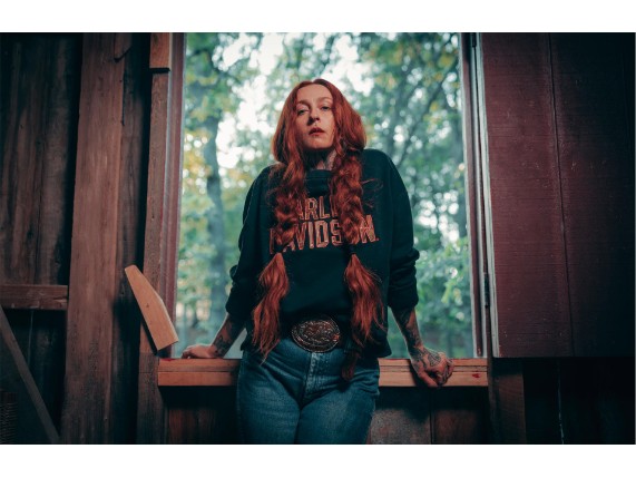 96751-25VWhdxrealtree-19751-bw.jpg[8192_-1xoxarxbg(white)]