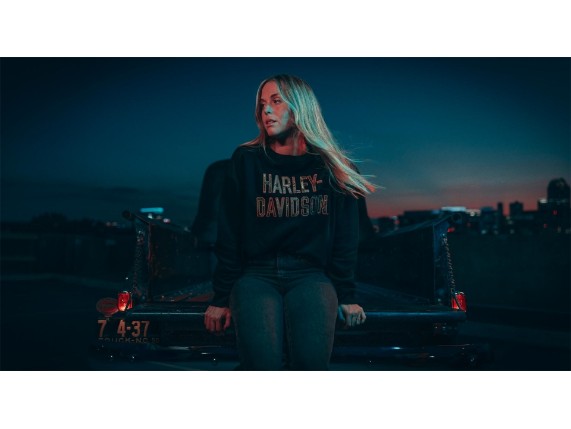 96751-25VWhdxrealtree-2712-jk.jpg[7725_-1xoxarxbg(white)]