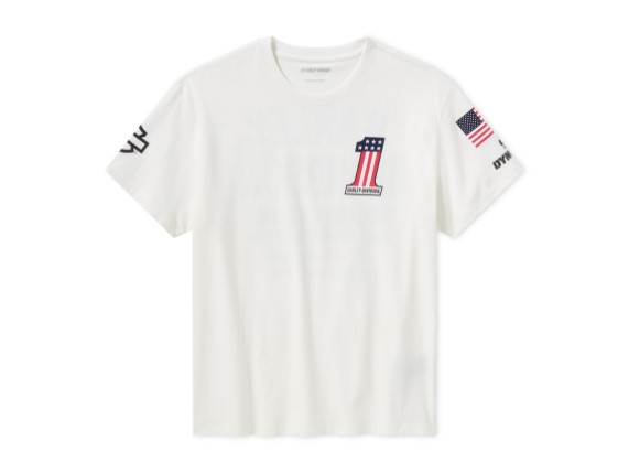 96785-26vm_f.tif[2360_-1xoxarxbg(white)]