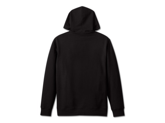 96823-26vmRide-Hoodie