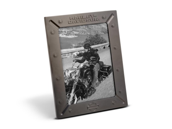 96902-18VFrame-Photo,Bolted,Gunmetal