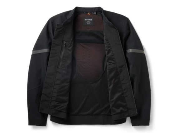 97169-26vm_alt01.tif[2360_-1xoxarxbg(white)]