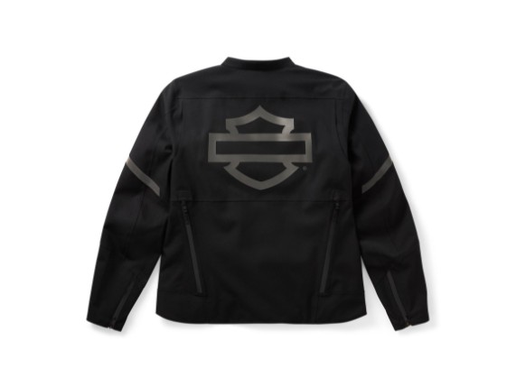 97169-26vm_b.tif[2360_-1xoxarxbg(white)]