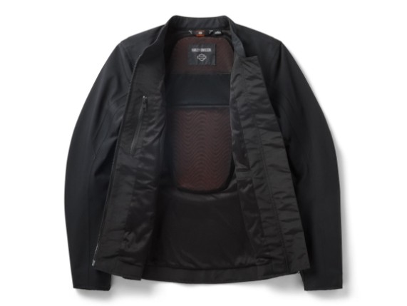 97200-26vw_alt01.tif[2360_-1xoxarxbg(white)](1)