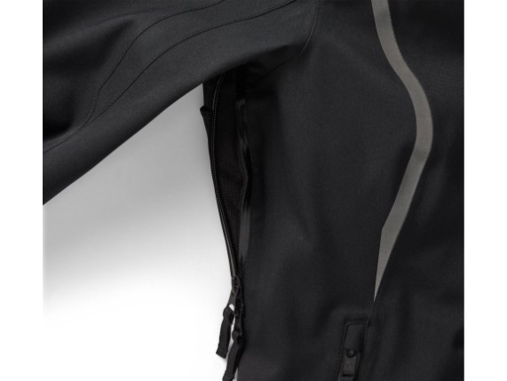 97200-26vw_alt02.tif[2360_-1xoxarxbg(white)]