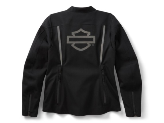 97200-26vw_b.tif[2360_-1xoxarxbg(white)]