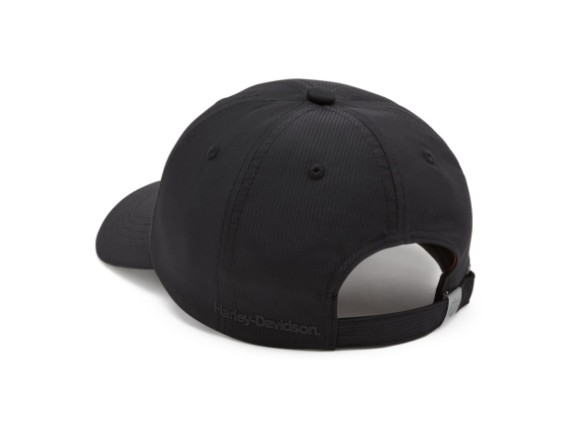 97689-25rm_b.tif[2360_-1xoxarxbg(white)]