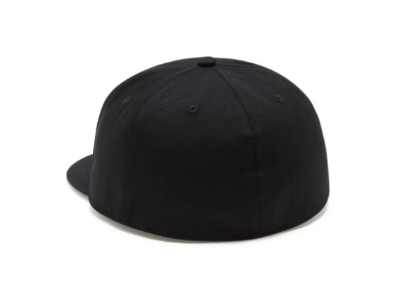 97718-25vm_back