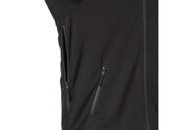 98101-25vm_alt03.tif[2360_-1xoxarxbg(white)]