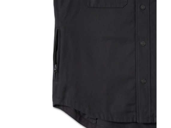 98102-25vm_alt02.tif[2360_-1xoxarxbg(white)]