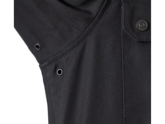 98102-25vm_alt03.tif[2360_-1xoxarxbg(white)]