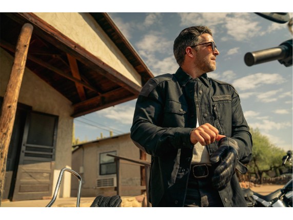 98102-25vm_ben c-fall apparel-0027.jpg[7952_-1xoxarxbg(white)]