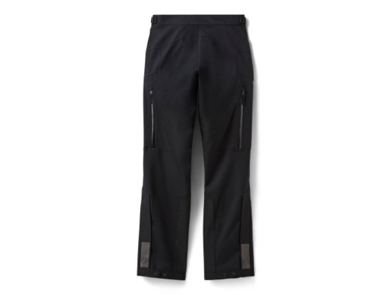 98102-26VM_Waterproof Odysey 1B