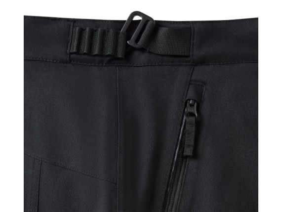 98102-26VM_Waterproof Odyssey 3 ALT02