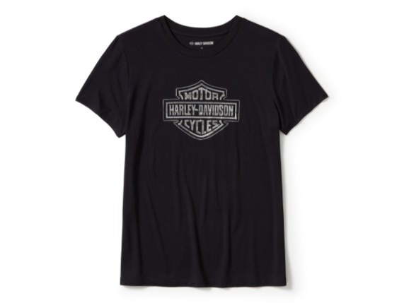 99121-25vw_f.tif[2360_-1xoxarxbg(white)]