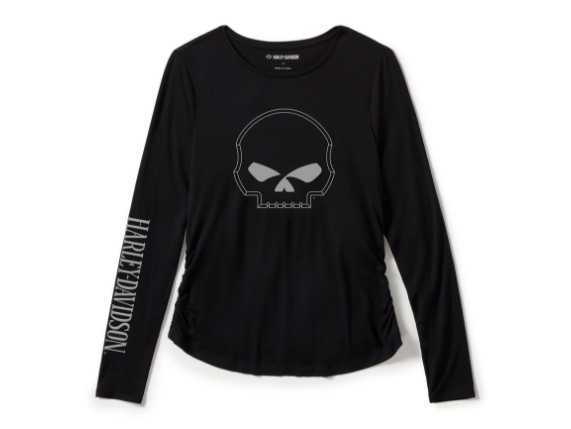 99294-25vw_f.tif[2360_-1xoxarxbg(white)]