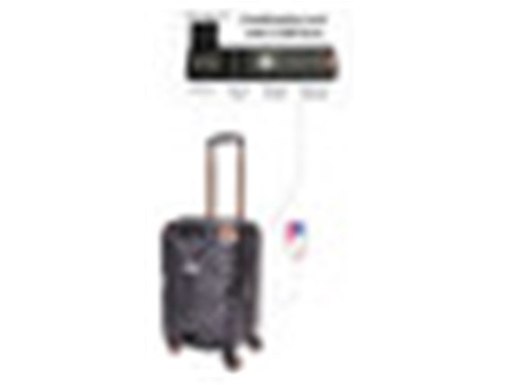 99623-black__2__62480