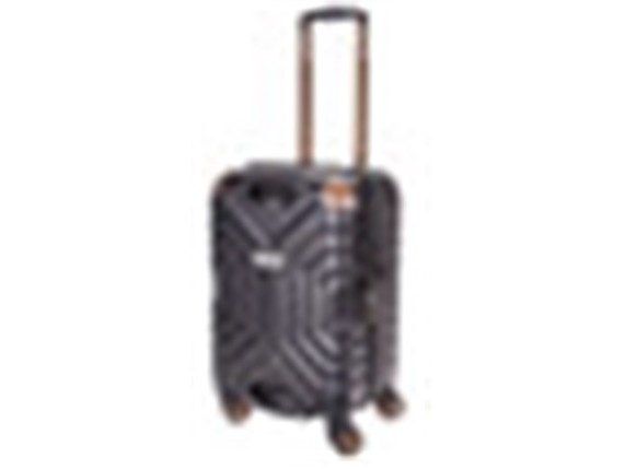 99623-blacka__1__92871