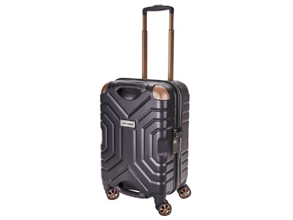 99623-blacka__1__92871