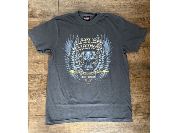 Alloy_Front_1_40294718