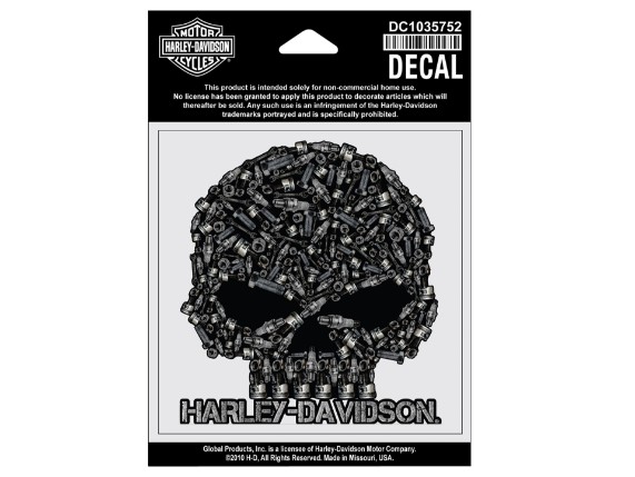 Aufkleber-Motorhead-GPDC103575