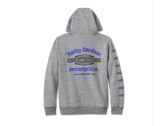 back2_baclavia gray