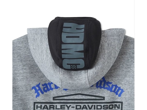 back3_baclavia gray