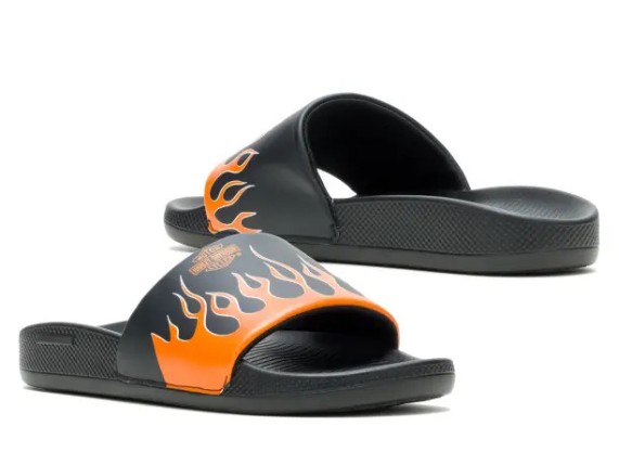 Badelatschend93896-harley