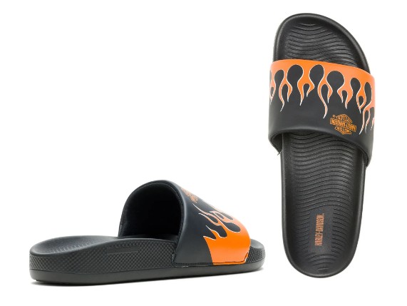 Badelatschend93896-harley2